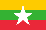 Myanmar